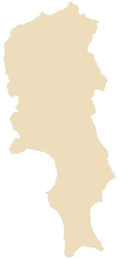 cabo-verde-ilha-do-sal-mapa
