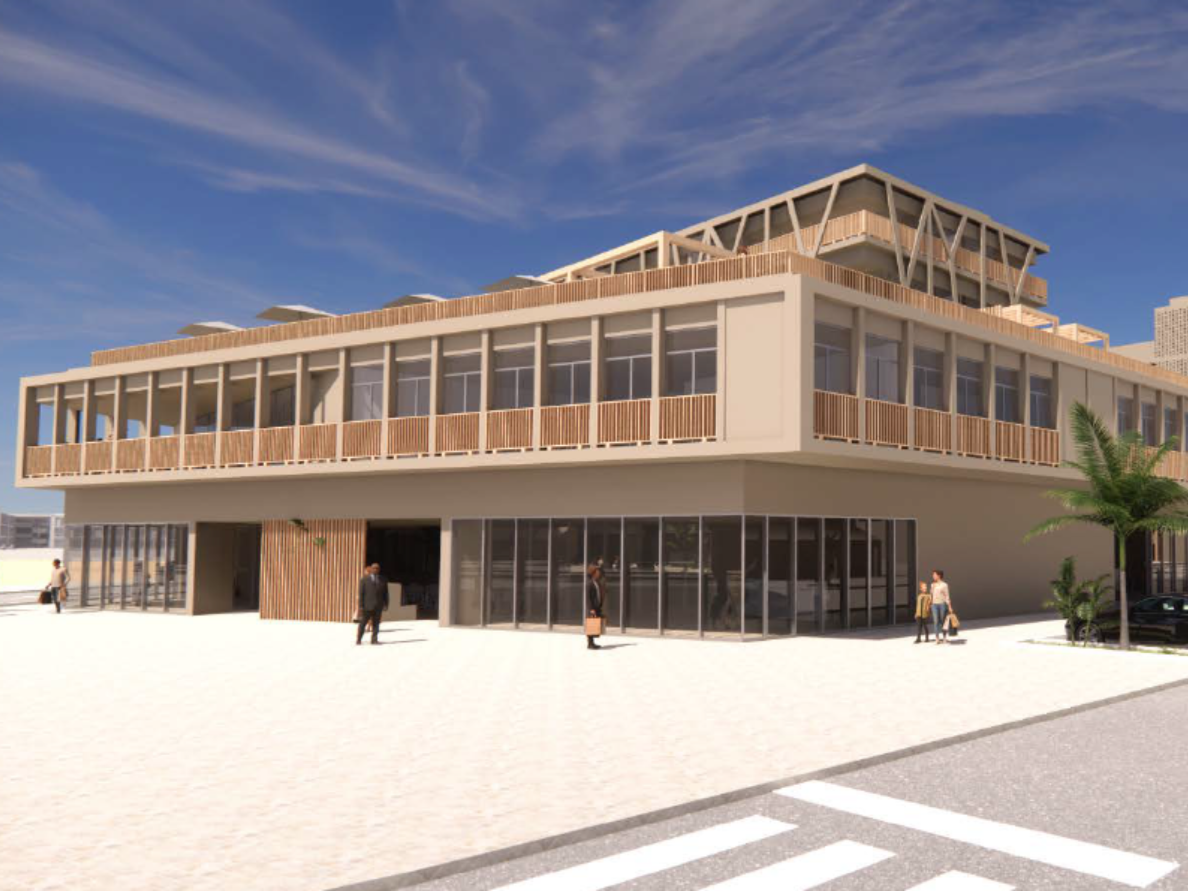 SalinasResidence