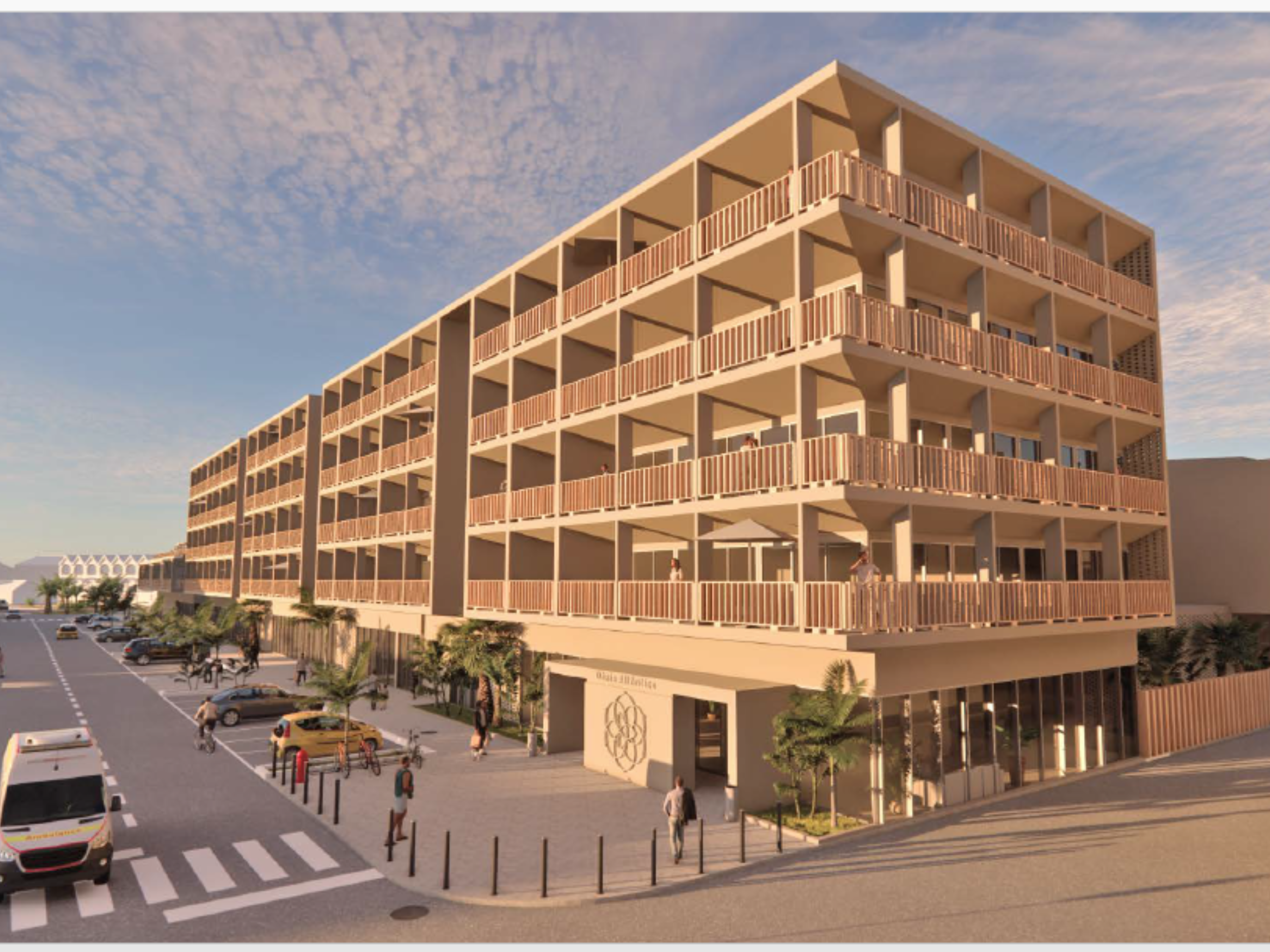 SalinasResidence3D