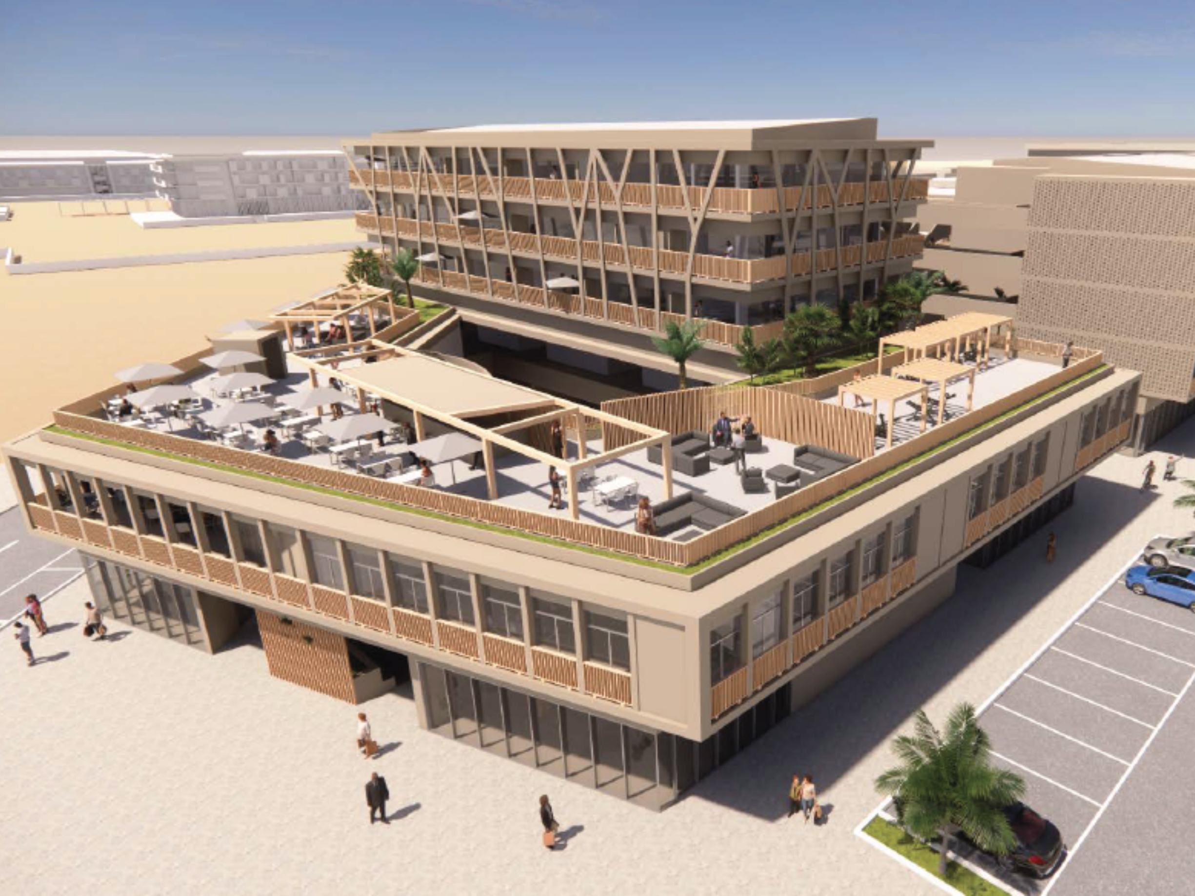 SalinasResidence3D3